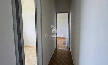 Imagem 7: Apartamento para locação, Centro, São João de Meriti, RJ