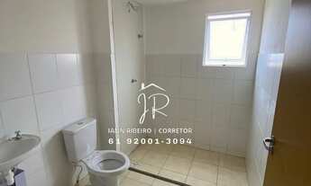 Imagem 4: Original Itapoa Parque 2 qtos - Aceita financiar