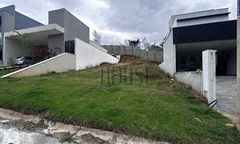 Imagem 5: Terreno à venda, 250 m² - Condomínio Sunlake - Sorocaba/SP