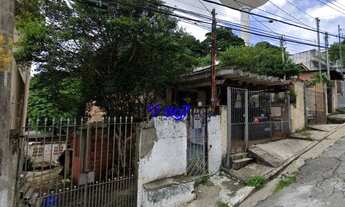 Imagem 2: Terreno à venda, 150 m² - Vila Gomes - São Paulo/SP