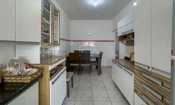 Imagem 14: Casa Terrea para venda em Valinhos