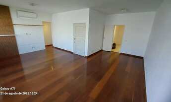 Imagem 5: Apartamento 3 quartos para alugar Ipanema - Rio de Janeiro - RJ