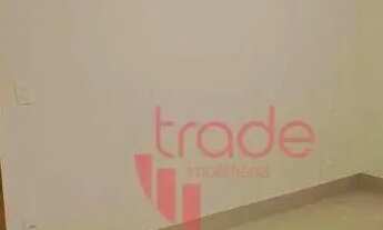 Imagem 7: Casa com 3 dormitórios à venda, 186 m² por R$ 1.385.000,00 - Quinta da Mata - Ribeirão Pre