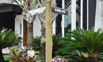 Imagem 5: Casa condomínio Xangrilá RS Las Palmas