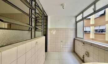 Imagem 7: Apartamento no centro de Santa Maria