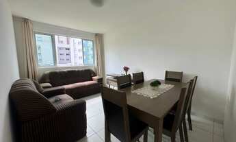 Imagem 2: Apartamento 02 quartos no bairro aeroclube