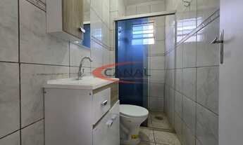 Imagem 6: Apartamento no bairro Sabiá V