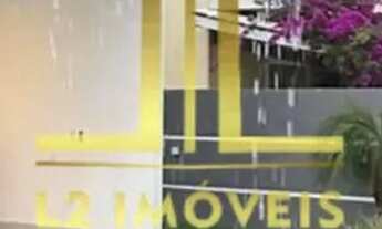 Imagem 4: MARAVILHOSA CASA - 5/4 SENDO 2 SUÍTES - 420M² - VILAS DE JACUÍPE