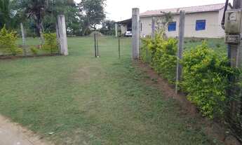 Imagem 6: Lindo mini sitio