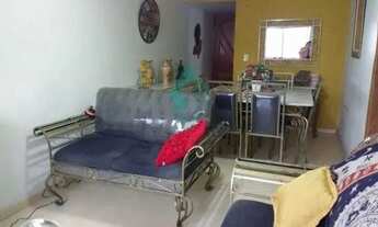 Imagem 3: Méier Apartamento com 2 dormitórios