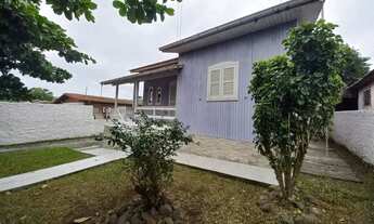 Imagem 16: Casa a venda Casa com 3 dormitórios