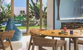 Imagem 4: Imóvel para venda com 423 metros quadrados em Zona de Expansão (Mosqueiro) - Aracaju - SE