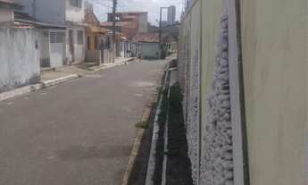 Imagem 12: Casa a venda Casa com 1 dormitório