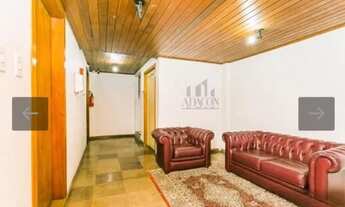 Imagem 4: Apartamento á venda Bom fim