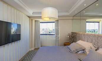 Imagem 3: Apartamento com 3 dormitórios - R$ 2.400.000 - Ecoville