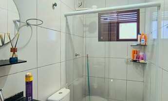 Imagem 10: VANDER - SE CASA COM ENERGIA SOLAR - VIDA NOVA - PARNAMIRIM -RN