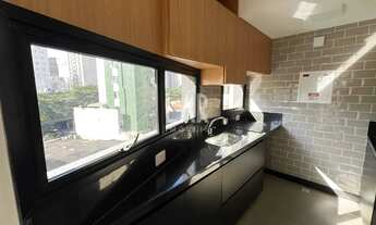 Imagem 4: Apartamento para aluguel, 2 quartos, 1 suíte, 2 vagas, São Pedro - Belo Horizonte/MG