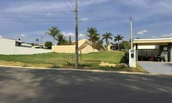 Imagem 4: Terreno com frente ao lago no Ninho Verde 1, lote único