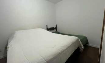 Imagem 6: Imóvel para venda possui 75m2 quadrados com 3 quartos em Jardim Camburi - Vitória - ES