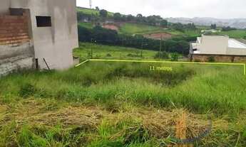 Imagem 6: Lote à venda bairro Novo Horizonte em Conselheiro Lafaiete Lafaiete MG