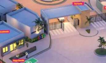 Imagem 4: Lançamento - Oportunidade ao Lado da UNEX