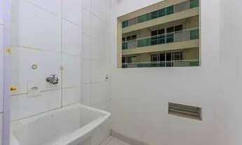 Imagem 4: Apartamento-Para venda-135 Rua Doutor Alfredo de Castro, Barra Funda, Barra Funda, São Pau