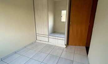 Imagem 6: Casa venda na samambaia sul