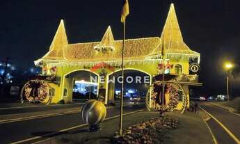 Imagem 6: Lote em Tivoli - Mato Queimado - Gramado/RS