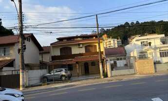 Imagem 5: IMÓVEL EXCLUSIVO À VENDA - ALTO POTENCIAL CONSTRUTIVO