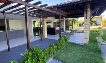 Imagem 2: Lote para venda possui 450 m² em Massagueira - Marechal Deodoro - AL