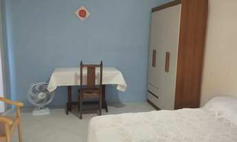 Imagem: Últim chalé disponível tudo incluso