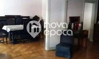 Imagem 4: Flamengo Apartamento com 4 dormitórios