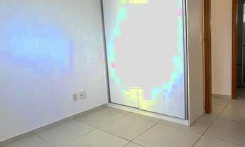 Imagem 4: APARTAMENTO 3 QUARTOS NA NELHOR LOCALIZACAO DE PONTA NEGRA