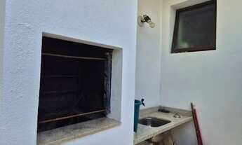 Imagem 6: 1Suíte, com vaga e churrasqueira