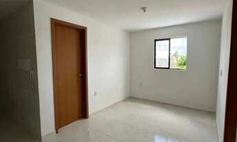 Imagem 3: Oportunidade bairro de Paratibe