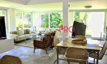 Imagem 4: Casa Assobradada, Enseada - Guarujá