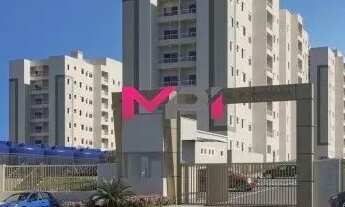 Imagem: APARTAMENTO PARA LOCAÇÃO RESIDENCIAL JARDIM