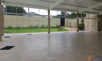 Imagem 6: Praia dos Namorados