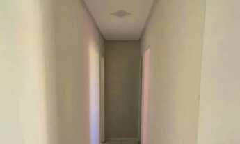 Imagem 7: Grandville na Barra dos Coqueiros