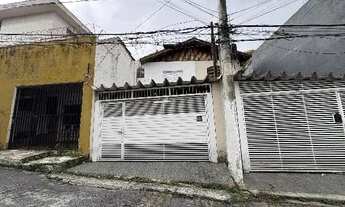 Imagem: Oportunidade Única em SAO PAULO - SP