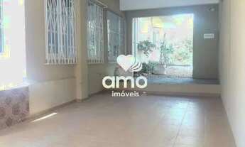 Imagem 5: CASA SEMIMOBILIADA PARA ALUGAR NO BAIRRO AZAMBUJA EM BRUSQUE