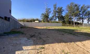 Imagem 3: Terreno a venda condominio artesano galleria-Campinas/sp