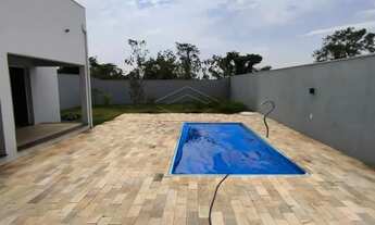 Imagem 2: JARDIM VISTA ALEGRE - IGARAÇU DO TIETÊ/SP