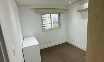 Imagem 6: Apartamento para venda e locação, Alphaville Empresarial, Barueri, SP