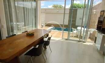 Imagem 2: Sobrado 2 pavimentos à venda codigo: 162421