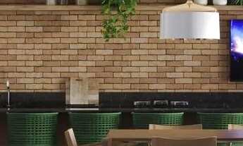 Imagem 7: Moove Home Brasal (My Dream