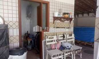 Imagem 6: Casa Duplex à vensa em Condomínio fechado na Barra da Tijuca