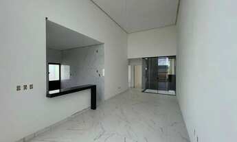 Imagem 4: Casa com 03 quartos sendo 01 Suíte no Araçagy R672KQ