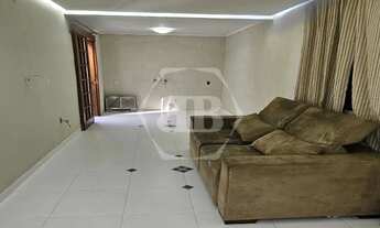 Imagem: Casa à Venda na Rua João Morales Espaço