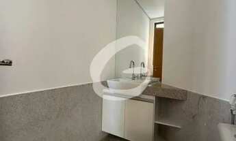 Imagem 5: Apartamento para aluguel, 4 quartos, 4 suítes, 5 vagas, Vila da Serra - Nova Lima/MG